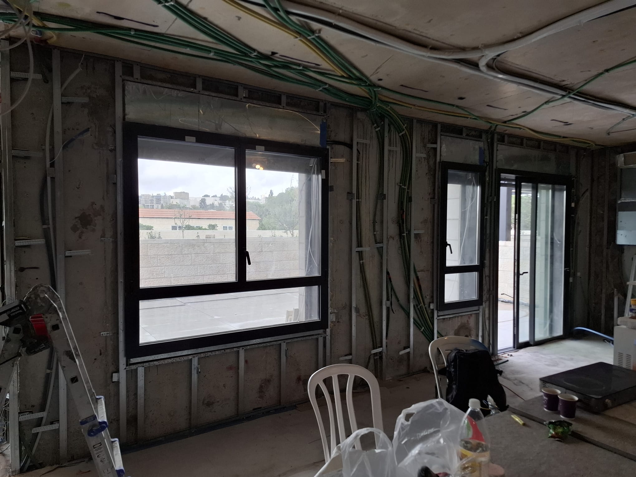 Peinture & Décoration